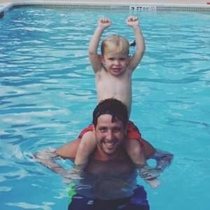 Meet your Posher, Bobby